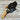 Hunting Knife | Camping Knife | Woodcraft Knife | Bushcraft knife | Tactical knife