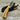 Hunting Knife | Camping Knife | Woodcraft Knife | Bushcraft knife | Tactical knife