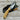 Hunting Knife | Camping Knife | Woodcraft Knife | Bushcraft knife | Tactical knife