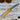 Bohler N690 Scandi Camping Knife, Hunting Knife, Leather Sheath