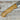 Bohler N690 Scandi Camping Knife, Hunting Knife, Leather Sheath