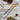 Hunting Knife Camping Knife with Olive Wood Handle and Leather Sheath