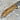 Hunting Knife Camping Knife with Olive Wood Handle and Leather Sheath