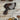Skinner Knife with Gut Hook Walnut Handle and Leather Sheath Bohler N690 Knife