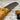 Camping Knife | Hunter Knife | Woodcraft Knife | Bushcraft knife | Survival Knife