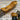 Camping Knife | Hunter Knife | Woodcraft Knife | Bushcraft knife | Survival Knife