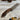 Camping Knife | Survival Knife | Hunter Knife | Woodcraft Knife | Bushcraft knife