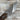 Kiridashi Wood Carving Knife 1/8 inch N690 Steel Blade with Leather Sheath