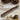 Kiridashi Wood Carving Knife 1/8 inch N690 Steel Blade with Leather Sheath