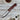 Bushcraft Knife with Padouk Wood Handle Full Tang Scandi Bohler N690 Steel and Leather Sheath + Magnesium Fire Starter, Camping Knife