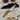 Handmade Hunting Knife N690 Steel Wood Handle Hunting Knife with Leather Sheath, Skinner Knife with Magnesium Fire Starter