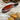 Hunting Knife N690 Steel Blade Wood Handle with Leather Sheath, Skinner Knife