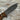 Hunting Knife Camping Knife with Personalized Wood Handle and Leather Sheath for Gift Walnut/Wenge Handle Bohler N690 Bushcraft Knife