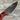 Hunting Knife N690 Steel Blade Wood Handle with Leather Sheath, Skinner Knife