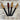 Camping Flint Rod Wood Handle Ferrocerium Ferro Flint Fire Starter Survival Magnesium Rod kits lighter