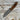 Hunting Knife Camping Knife with Personalized Wood Handle and Leather Sheath for Gift Walnut/Wenge Handle Bohler N690 Bushcraft Knife