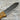 Hunting Knife Leather Sheath Bushcraft Knife Skinner Knife OLIVE Wood Handle Bohler N690 Camping Knife Groomsmen Gift