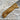 Hunting Knife Leather Sheath Bushcraft Knife Skinner Knife OLIVE Wood Handle Bohler N690 Camping Knife Groomsmen Gift
