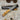 Hunting Knife Leather Sheath Bushcraft Knife Skinner Knife OLIVE Wood Handle Bohler N690 Camping Knife Groomsmen Gift