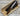 Bushcraft Knife | Outdoor Cooking | Camping Knife | Hunting Knife | Hunter Knife | Woodcraft Knife | Camp knife | Tactical knife | Knife