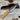 Camping Knife with Olive Wood Handle, 1/4 inch N 690 Steel and Leather Sheath, Drop Point N690 Steel Blade, Unique Root of Olive Tree Handle