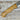 Camping Knife with Olive Wood Handle, 1/4 inch N 690 Steel and Leather Sheath, Drop Point N690 Steel Blade, Unique Root of Olive Tree Handle