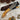 Kilimanjaro N690 Camping Knife – Olive Wood Handle & Leather Sheath
