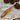 Kilimanjaro N690 Camping Knife – Olive Wood Handle & Leather Sheath