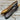 Knife | Custom Knife | Chef Knife | Engraved Knife |  Hunting Knife | Tactical Knife | Groomsmen Knife | Knife for Gift | Knife Sheath