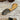 Skinning Knife, Skinner Knife, Skinner, Deer Skinner Knife, Cute Knife, Small Knife, Olive Handle, Gut Hook Knife, Camping Knife