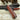 Bohler N690 Camping Knife, Hunting Knife, Leather Sheath, Bushcraft Knife, Skinner Knife, Magnesium Fire Starter, Walnut Handle