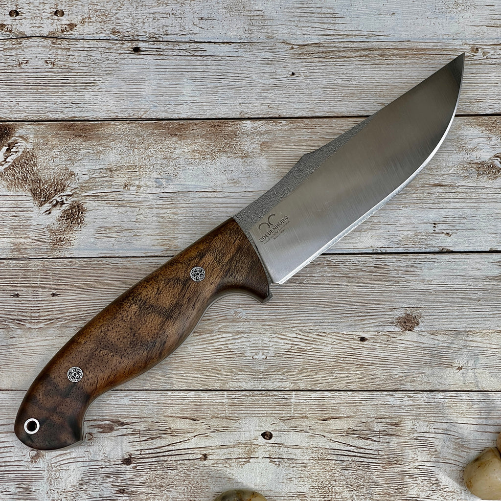 TACTICAL KNIVES