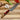 Chef & Kitchen Knives