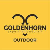Golden Horn Outdoor 