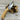 Hunting Knife | Camping Knife | Woodcraft Knife | Bushcraft knife | Tactical knife