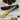 Bohler N690 Scandi Camping Knife, Hunting Knife, Leather Sheath