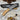 Hunting Knife Camping Knife with Olive Wood Handle and Leather Sheath