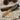 Bushcraft Knife / Olive Handle / N690 Blade / Leather Sheath / Ferro Rod