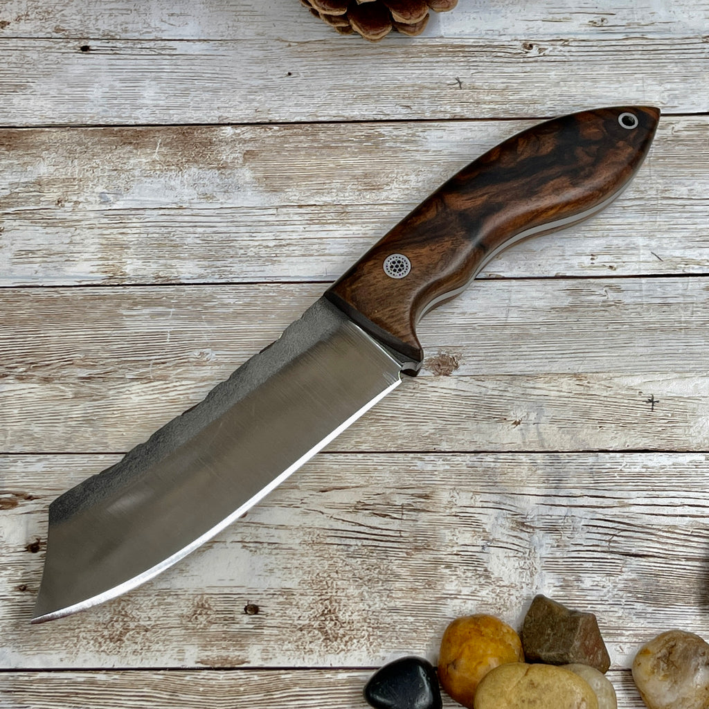 Survival Knife, Camping Knife for Sale