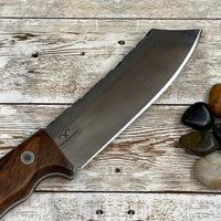 
              Camping Knife | Survival Knife | Hunter Knife | Woodcraft Knife | Bushcraft knife
            