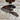 Sheath for Rocky Hunting Knife