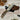 Tactical Knife with N690 Bohler Steel Knife, Leather Sheath & Ferro Rod