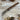 Kiridashi Wood Carving Knife 1/8 inch N690 Steel Blade with Leather Sheath
