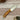 Handmade Böhler N690 camping knife with olive wood handle and leather sheath – perfect for hunting and outdoor use