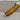 Handmade Böhler N690 camping knife with olive wood handle and leather sheath – perfect for hunting and outdoor use