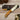 Handmade Böhler N690 camping knife with olive wood handle and leather sheath – perfect for hunting and outdoor use