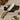 Handcrafted tactical knife with Böhler N690 steel and walnut handle