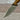 Handcrafted tactical knife with Böhler N690 steel and walnut handle