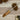 Handmade Böhler N690 camping knife with olive wood handle and leather sheath – perfect for hunting and outdoor use