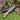 N690 Steel Scandi Camping Knife Professional Fuji Hunting Knife Leather Sheath Bushcraft Knife Skinner Knife Olive Tree Handle